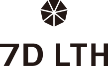 7D LTH
