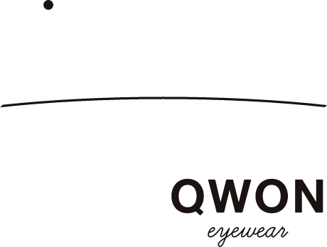 QWON Eyewear
